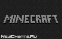 Скриншот Minecraft WallHack